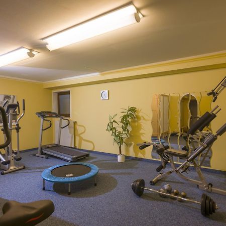 Bergschloessl - Eckwohnung 24 Oberaudorf Eksteriør billede